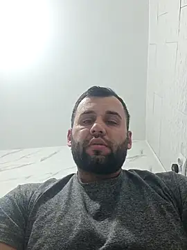 Snapshot of box13sexy chatting on December 14, 6:24 pm box13sexy online show from December 14, 6:24 pm