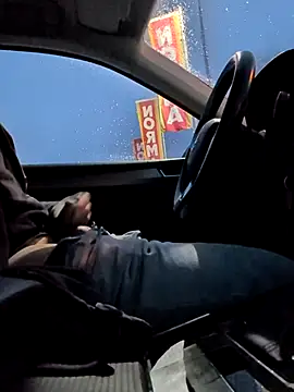 ManubriumSterni online show from January 10, 4:02 pm