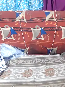 tanjua78 online show from July 23, 4:58 pm