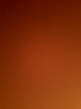 tanjua78 online show from February 27, 3:51 am