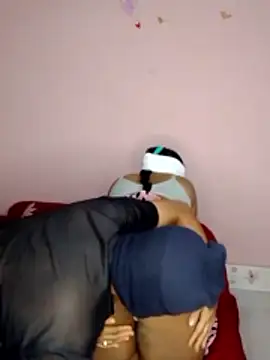 Crazy Couple 1 online show from January 12, 4:30 am