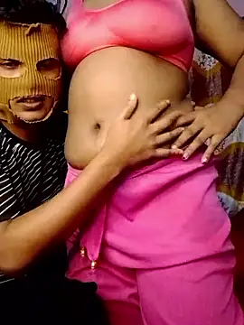 Crazy Couple 1 online show from January 10, 5:25 am