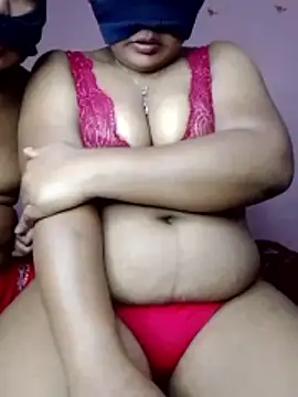 Crazy Couple 1 online show from January 13, 4:38 am