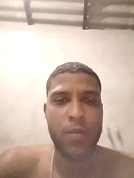 Snapshot of prase3remexesso chatting on December 13, 8:48 pm prase3remexesso online show from December 13, 8:48 pm