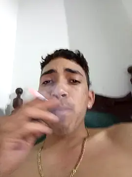 Trebor bad online show from December 19, 7:11 am