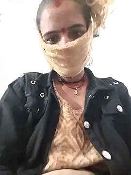 Neha6060 online show from December 17, 5:12 am