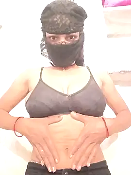 Neha6060 online show from December 14, 7:25 am