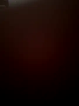 nicoxtra online show from December 14, 8:31 am