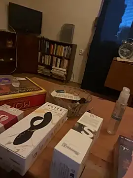 cmrakad63 online show from February 15, 4:28 pm