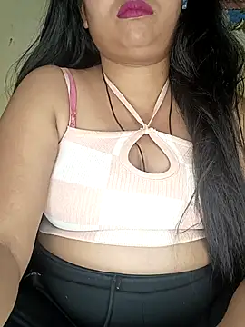 Snapshot of meeriya chatting on December 16, 7:07 pm meeriya online show from December 16, 7:07 pm