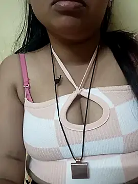 Snapshot of meeriya chatting on December 14, 7:19 pm meeriya online show from December 14, 7:19 pm