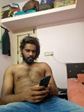 suhxil79 online show from May 3, 9:47 am