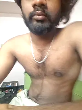 Snapshot of suhxil79 chatting on June 10, 7:42 am suhxil79 online show from June 10, 7:42 am