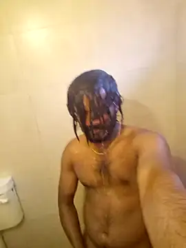 suhxil79 online show from March 26, 12:58 pm