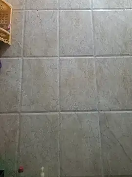 suhxil79 online show from December 22, 5:13 pm