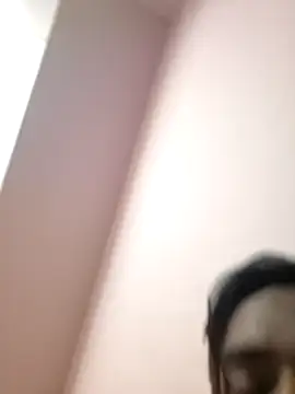 suhxil79 online show from January 12, 4:14 pm