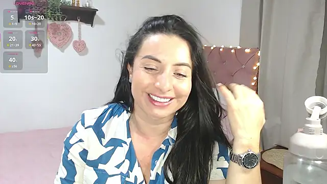 Karlinlive online show from March 27, 10:33 pm