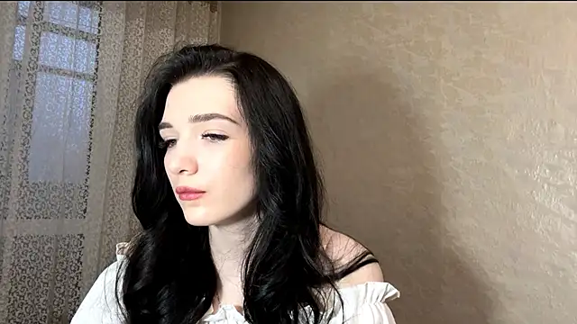 IsabellaWave online show from February 14, 12:38 pm