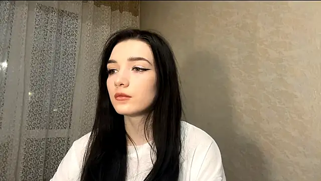 IsabellaWave online show from February 9, 12:36 pm