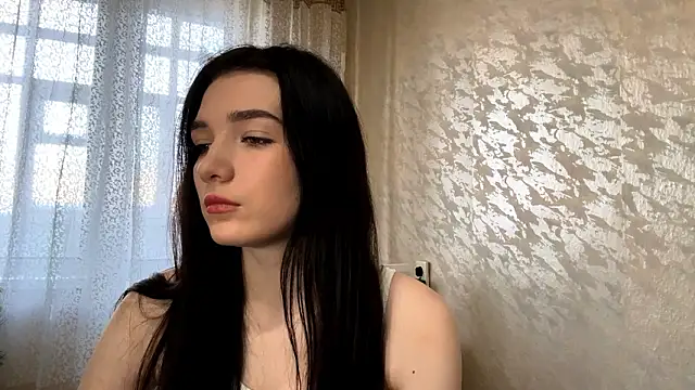 IsabellaWave online show from February 23, 10:38 am