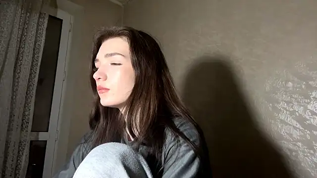 IsabellaWave online show from January 10, 12:22 pm