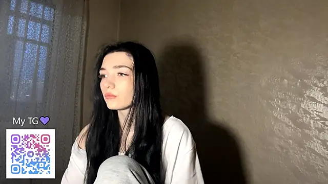 IsabellaWave online show from January 15, 11:57 am