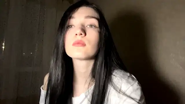 IsabellaWave online show from January 18, 12:41 pm