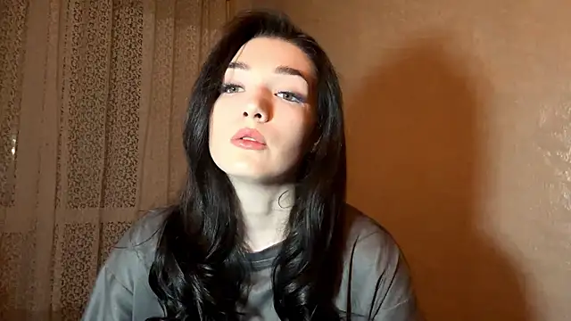 IsabellaWave online show from February 1, 12:58 pm