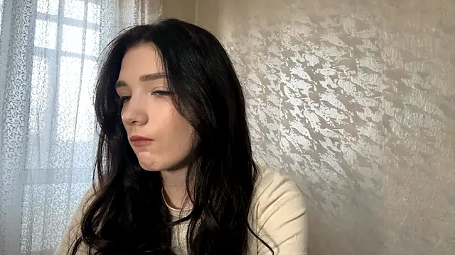 IsabellaWave online show from February 16, 10:25 am