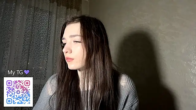 IsabellaWave online show from January 14, 12:20 pm