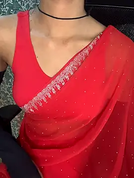 desi dollx 26 online show from December 15, 9:53 pm