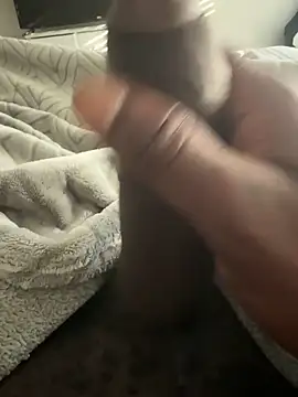 zozogood online show from April 2, 12:56 pm