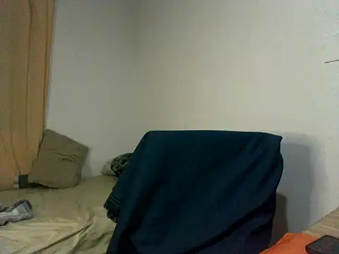 luluclark69 online show from April 9, 1:07 am