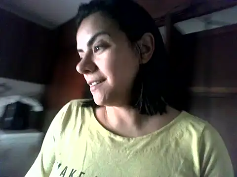 luluclark69 online show from March 26, 2:48 pm