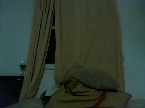 luluclark69 online show from June 5, 2:38 am