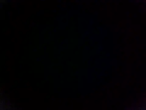 luluclark69 online show from June 19, 3:01 am
