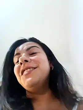 luluclark69 online show from February 25, 10:42 pm