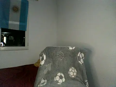 luluclark69 online show from July 7, 10:46 pm