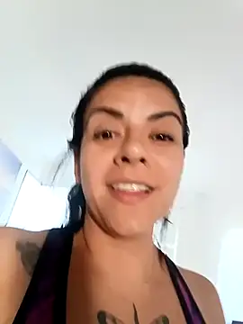 luluclark69 online show from February 20, 9:39 pm