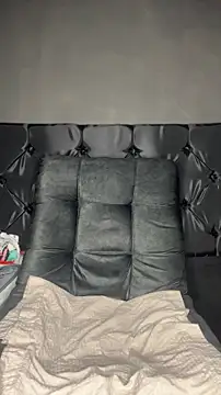 Snapshot of mila_mils18 chatting on January 6, 10:36 pm mila mils18 online show from January 6, 10:36 pm