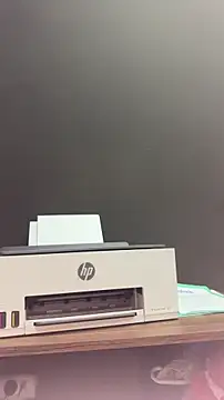 mila mils18 online show from March 19, 11:38 pm