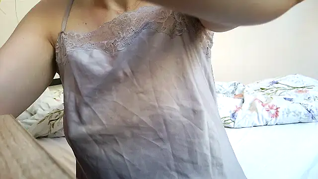 anngelle online show from July 29, 8:24 am
