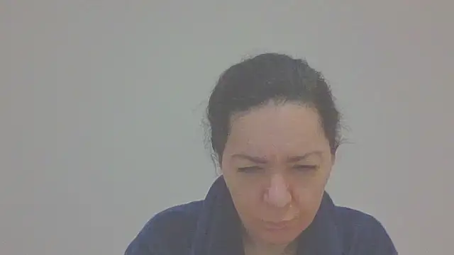 Snapshot of anngelle chatting on January 10, 11:27 am anngelle online show from January 10, 11:27 am