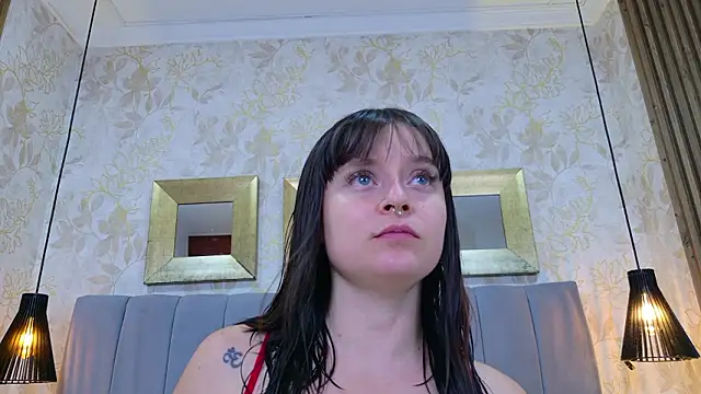 Carrie GB online show from March 12, 4:11 pm