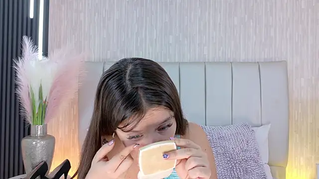 Carrie GB online show from March 31, 12:29 pm