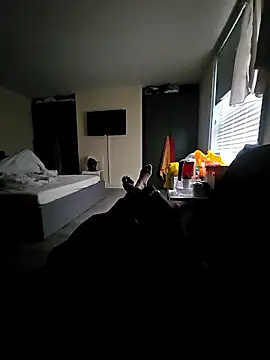 Gnax1 online show from January 11, 9:38 am