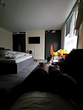 Gnax1 online show from January 12, 12:23 pm