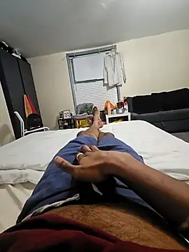 Gnax1 online show from January 10, 2:29 am