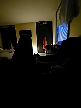 Gnax1 online show from February 8, 7:17 am