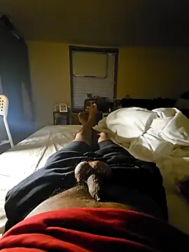 Gnax1 online show from December 21, 4:19 pm